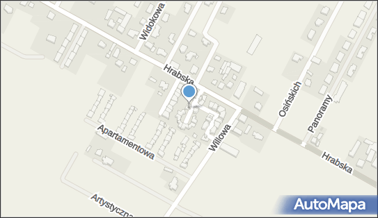 5342476984, pcoutlet.pl sp. kom. 