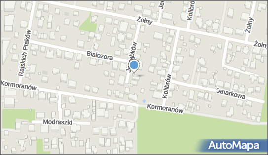 9512151422, PCS Polska sp. z o.o. 
