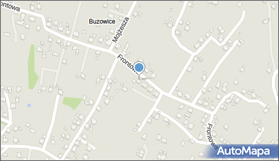 6422859564, Poradnia Dietetyczna 