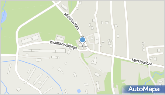 6811852390, Polwell Polska sp. z o.o. 