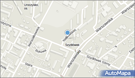 6571909847, PD Solution Paweł Kędzia 