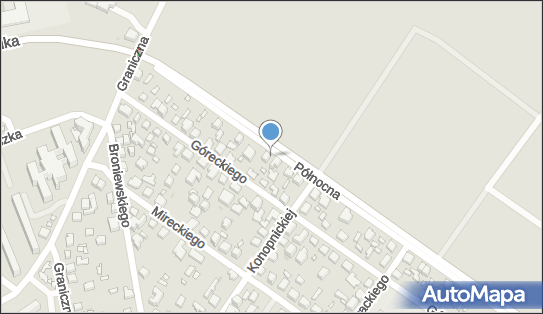 141201261, PDC Mazowsze sp. z o.o. 
