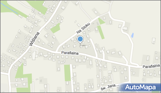 PDC, Parafialna 7, Mokrzyska 32-800 - Przedsiębiorstwo, Firma, NIP: 8691814501