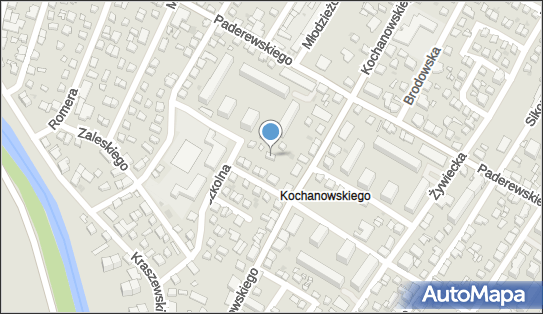 PDD Pro, Szkolna 18A, Nowy Sącz 33-300 - Przedsiębiorstwo, Firma, numer telefonu, NIP: 7343515612