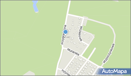 Pdi2 Paula Drzewiecka Heftowicz, Przygraniczna 72, Zgierz 95-100 - Przedsiębiorstwo, Firma, NIP: 7271513005