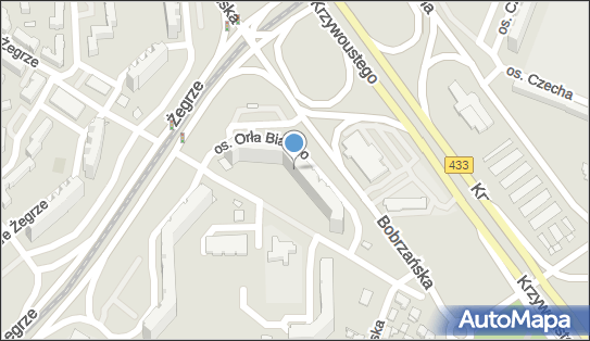 PDIB Construction Paweł Skrzypczak, Osiedle Orła Białego 95/8 61-251 - Przedsiębiorstwo, Firma, numer telefonu