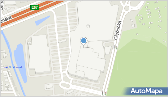 5492386403, PDJ Orient Food sp. z o.o. 
