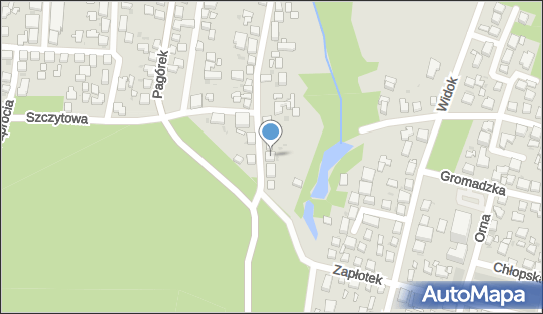 9532445227, PDS Patryk Dobrosielski 