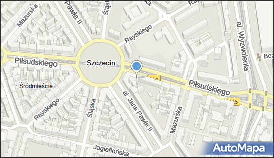 8512932449, PDZ sp. z o.o. 