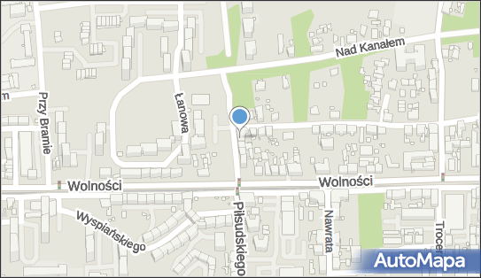 Pe.Bud Paweł Pozor, Staromiejska 71, Zabrze 41-800 - Przedsiębiorstwo, Firma, NIP: 6482784545