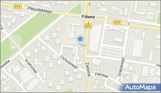 7160009628, PE-ES w Likwidacji sp. z o.o. 