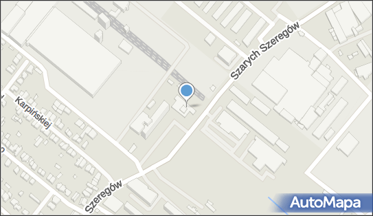 7810008534, Pe Ka Bex Izochem w Likwidacji s.a. 