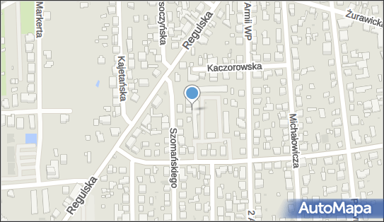 Pe Pe Service Karol Piotrowski, Szomańskiego Andrzeja 58A 02-495 - Przedsiębiorstwo, Firma, NIP: 5342183302