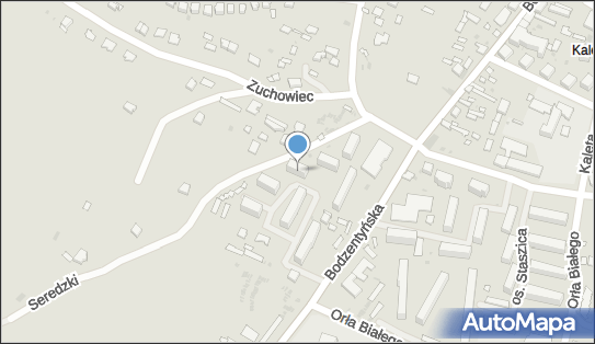 146590936, Pe Projekt Piotr Chmielewski 