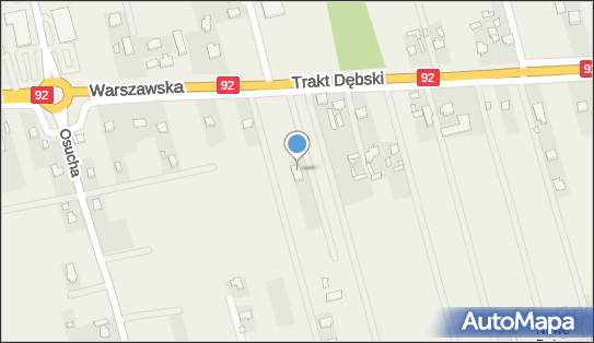 8221788522, Paweł Filosek 
