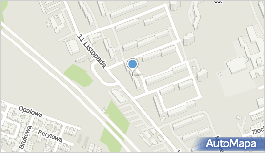 9471691712, Peak Solutions Krzysztof Wnuk 