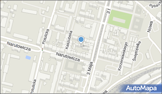 8522511790, Pear - Centrum Językowe Joanna Gruszczyńska 
