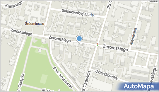9480005952, 