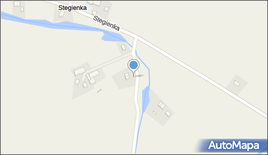 Ped-Bud Kamil Tomalski, Chorążówka 15, Chorążówka 82-103 - Przedsiębiorstwo, Firma, NIP: 5792262941
