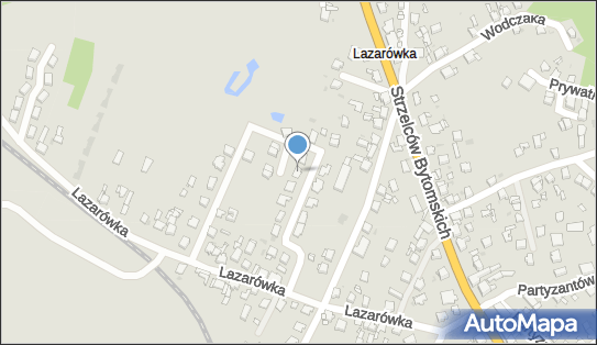 Peda Symforian, ul. Lazarówka 7 J, Bytom 41-935 - Przedsiębiorstwo, Firma, NIP: 6261192496