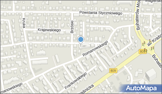 7121181375, Furmaga-Jabłońska Wanda Pedi-Med Gabinet Pediatryczny 