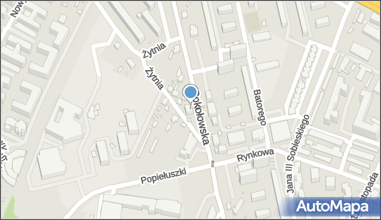 8211759890, Kompleksowa Pielęgnacja Stóp Pedi-Med Ewa Kaczmarczyk 