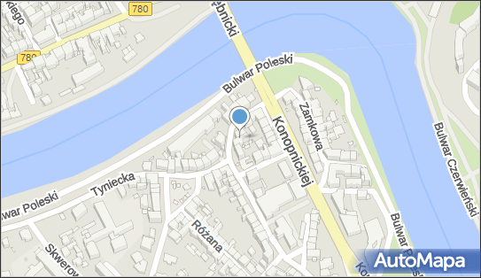 9441207634, Wanda Wrzosek Pediatra Prywatny Gabinet Lekarski 
