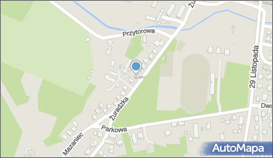 6371062292, Pediatryczne Wizyty Domowe Małgorzata Bargieł-Padło 
