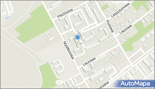 Pediatryczne Wizyty Domowe DR N Med, Myśliborska 24, Warszawa 03-185 - Przedsiębiorstwo, Firma, NIP: 5311023371