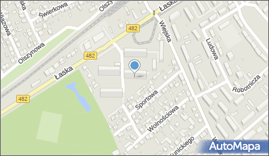 471466305, Pediatryczne Wizyty Domowe Krystyna Dychto 
