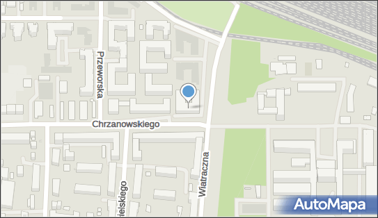 011600935, Pediatra dr Med.Małgorzata Łyszkowska 