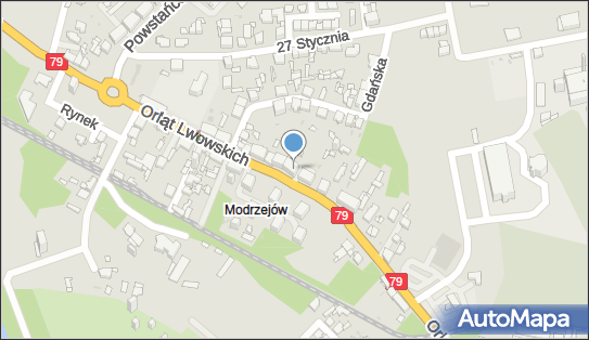 Pedromor Purzycki & Sikora, Orląt Lwowskich 18, Sosnowiec 41-208 - Przedsiębiorstwo, Firma, numer telefonu, NIP: 9562263040