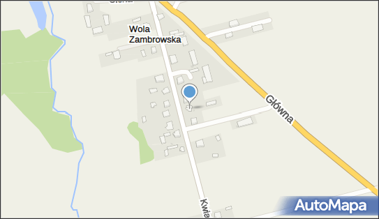 7231191647, Pedropol Piotr Kołomyjski 