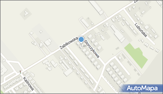 PEEL PRZEMYSŁAW LISIECKI, Storczykowa 4/3, Komorniki 62-052 - Przedsiębiorstwo, Firma, godziny otwarcia