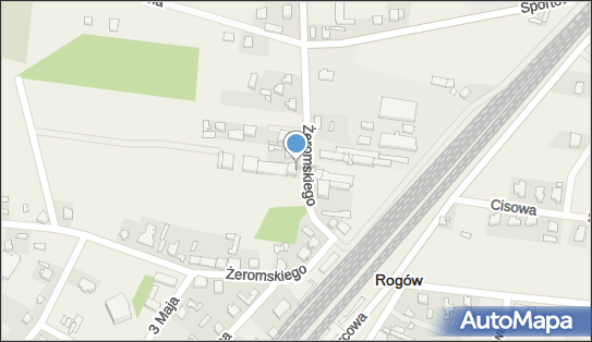 8331390128, Peem BioEko Marcin Zarębski, Piotr Zarębski 
