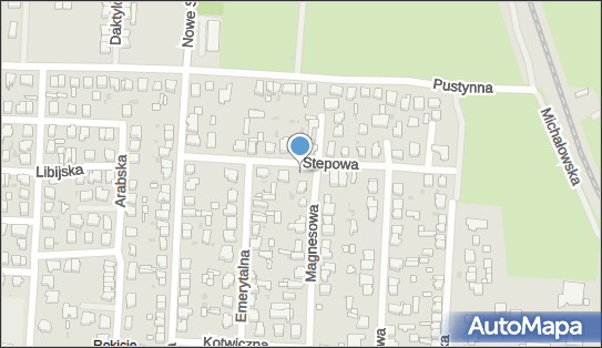 Peer Export Mariusz Marlicki Piotr Perek, Stepowa 7, Łódź 93-481 - Przedsiębiorstwo, Firma, NIP: 7292411801