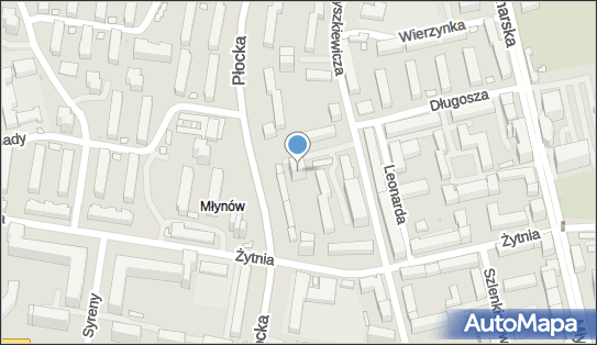 7742795085, Pegatoll Investment sp. z o.o. 