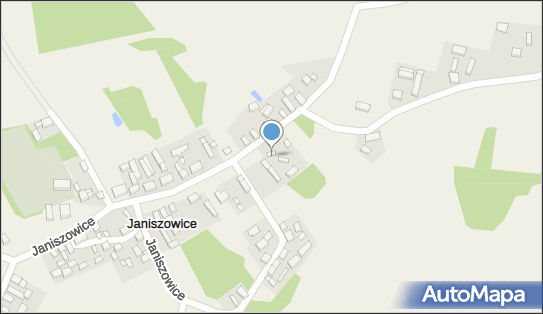 Pegaz Holik Zofia Sajdak Konrad, Jawiszowice N/N, Jawiszowice 43-276 - Przedsiębiorstwo, Firma, NIP: 6521000282