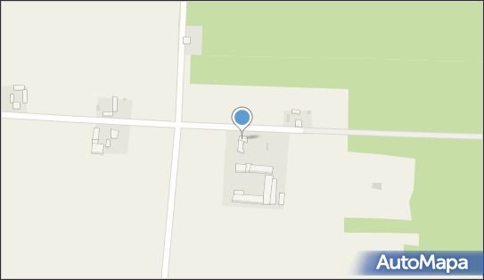 Pegaz Lecznica Dla Zwierząt, Mikołajów 12, Mikołajów 97-221 - Przedsiębiorstwo, Firma, NIP: 7732264357