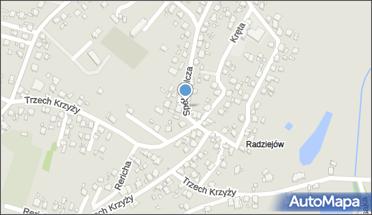 6421832965, 
