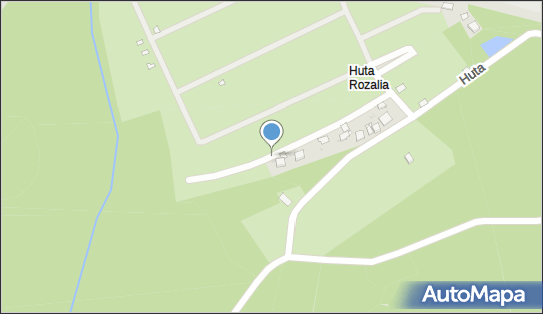 Pegral, Huta Rozalii 22, Mysłowice 41-400 - Przedsiębiorstwo, Firma, numer telefonu, NIP: 2220007821