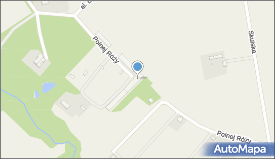 5240303694, 