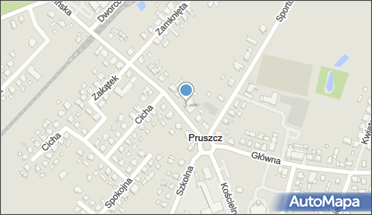 5591055744, Pęk Janusz 