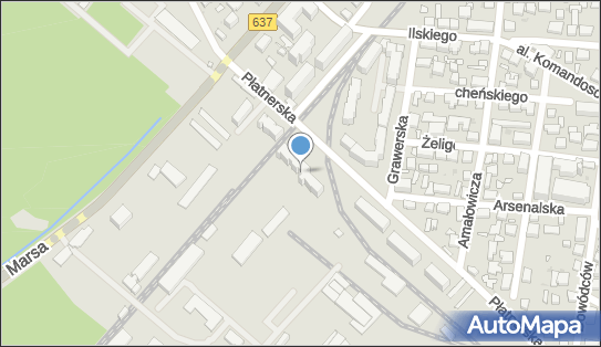 Pekagie Paweł Kępski Grzegorz Krakówka, Płatnerska 2A, Warszawa 04-473 - Przedsiębiorstwo, Firma, numer telefonu, NIP: 9522057682