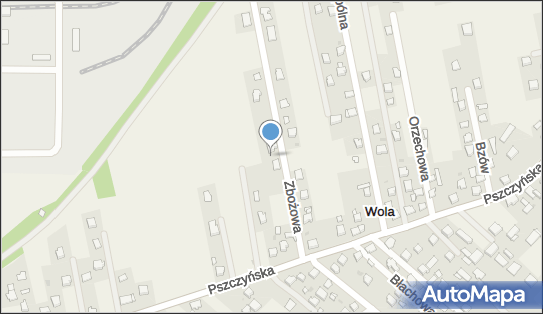 6381029592, Pękała Eugeniusz 