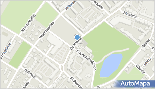 Pękala Tadeusz, Opawska 34, Racibórz 47-400 - Przedsiębiorstwo, Firma, NIP: 6391404086
