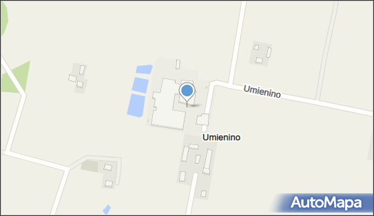 Peklimar Detal, Umienino-Łubki 5, Umienino-Łubki 09-412 - Przedsiębiorstwo, Firma, numer telefonu, NIP: 7742838446