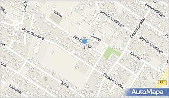 Pekra S.C., Jaworskiego 5a, Raszyn 05-090 - Przedsiębiorstwo, Firma, godziny otwarcia, numer telefonu