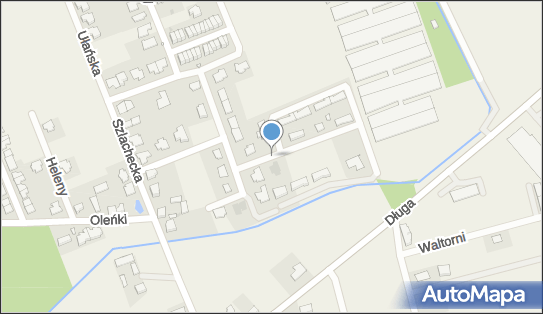 8481642850, Pekto Paweł Jaczyński 