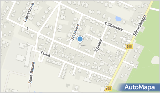 1130895987, Eps Ewa Pela-Sikora 